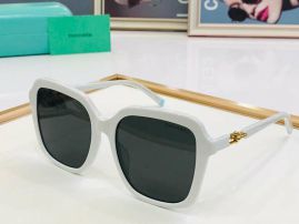 Picture of Tiffany Sunglasses _SKUfw49842958fw